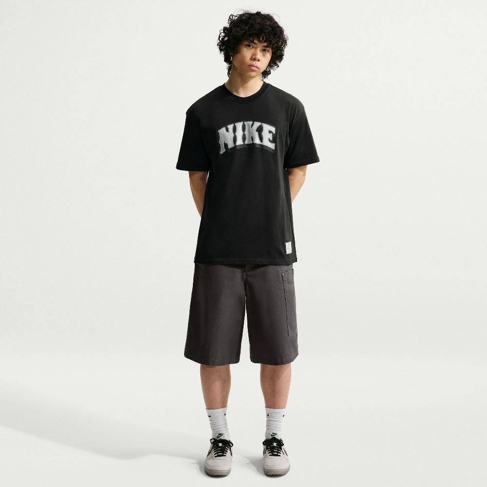 NIKE NSW LSE BASKETBALL DUNK TEE
