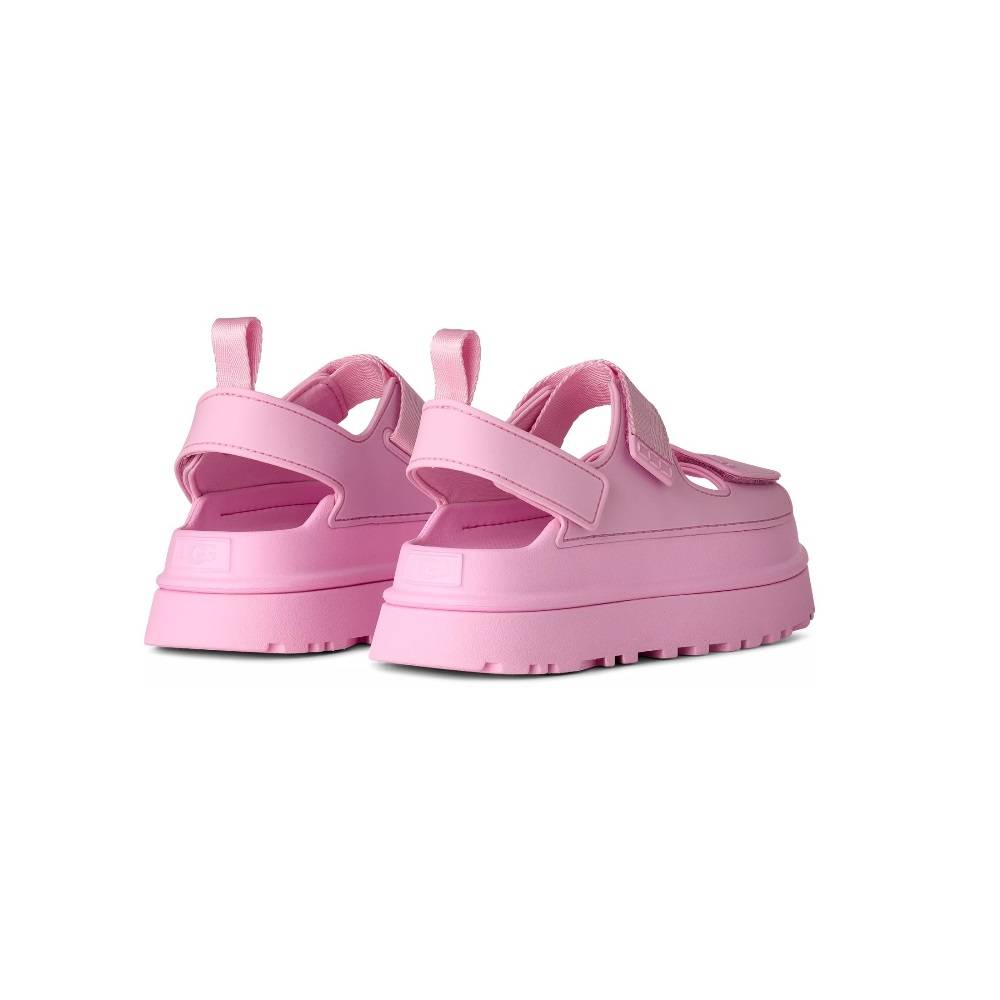 UGG GOLDENGLOW SANDAL