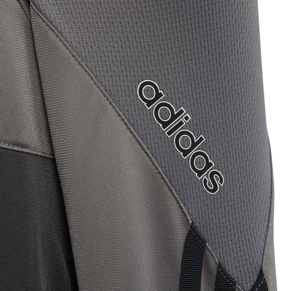 ADIDAS TRACK TOP