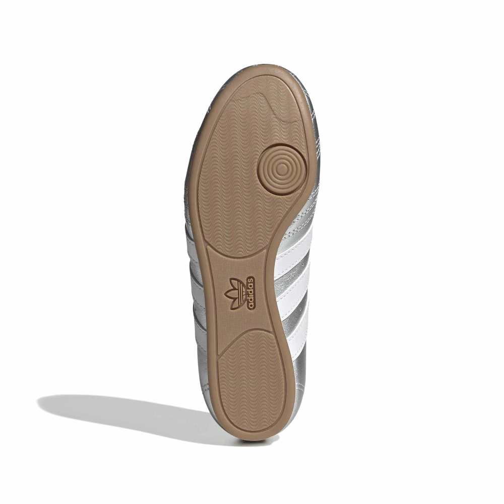 ADIDAS ORIGINALS JUNIOR TAEKWONDO MJ SHOES