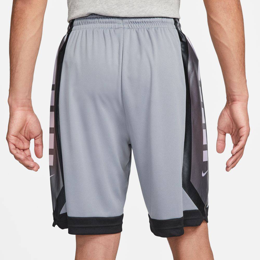 NIKE DRI-FIT ELITE MENS BASKETBALL SHORT