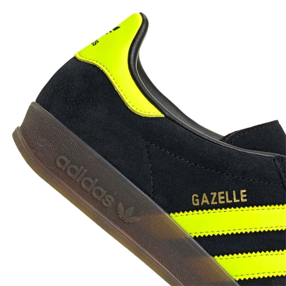 ADIDAS GAZELLE INDOOR