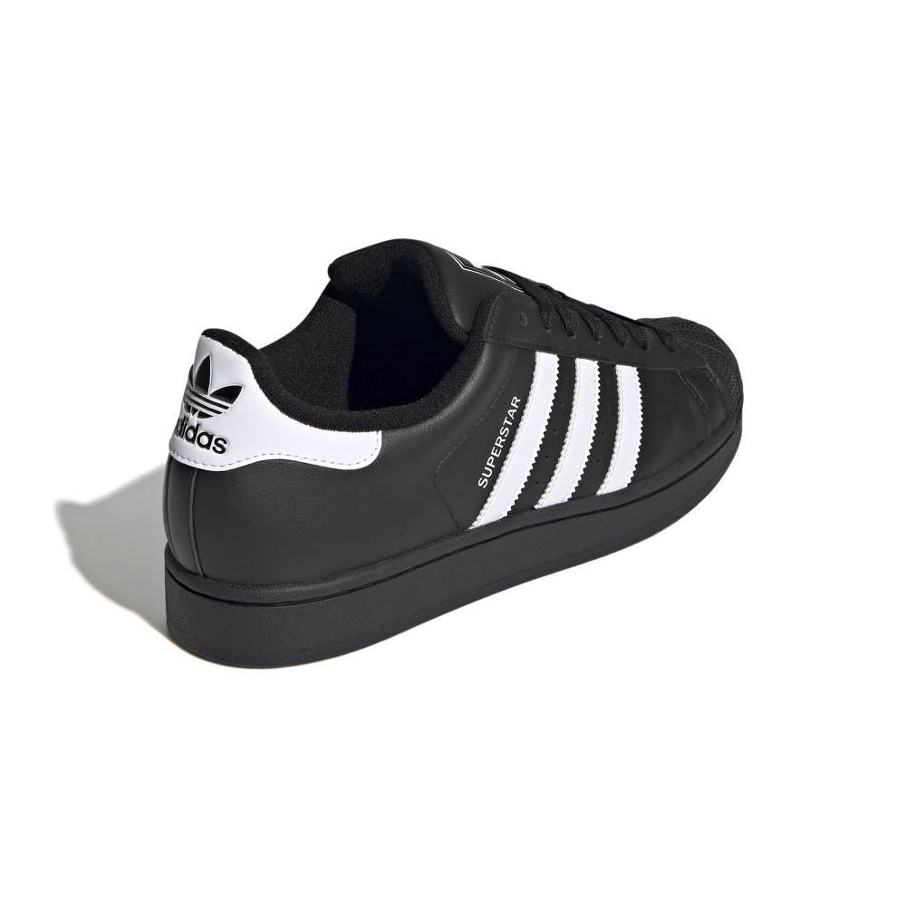 ADIDAS SUPERSTAR II