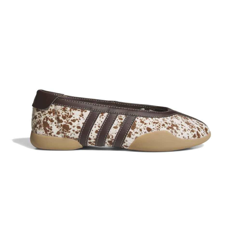 ADIDAS TAEKWONDO MEI BALLE
