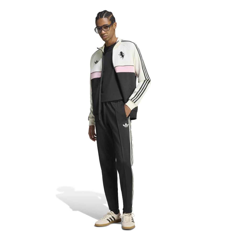 ADIDAS M JUVENTUS TURIN OG TRACK PANTS