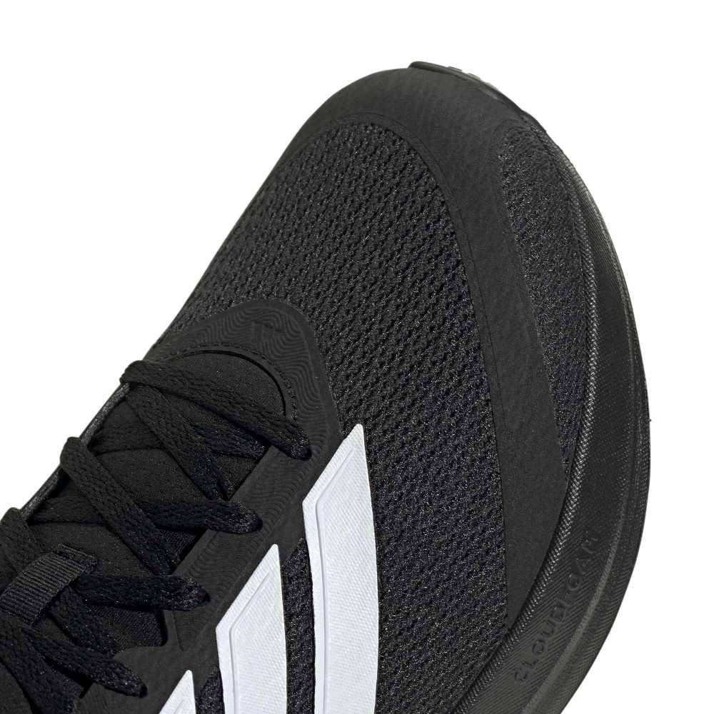 ADIDAS M RUNFALCON 6 CLOUDFOAM RUNNING SHOES