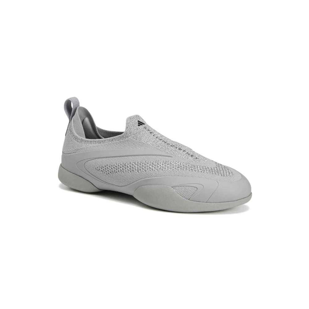 Adidas by Stella McCartney TAEKWONDO