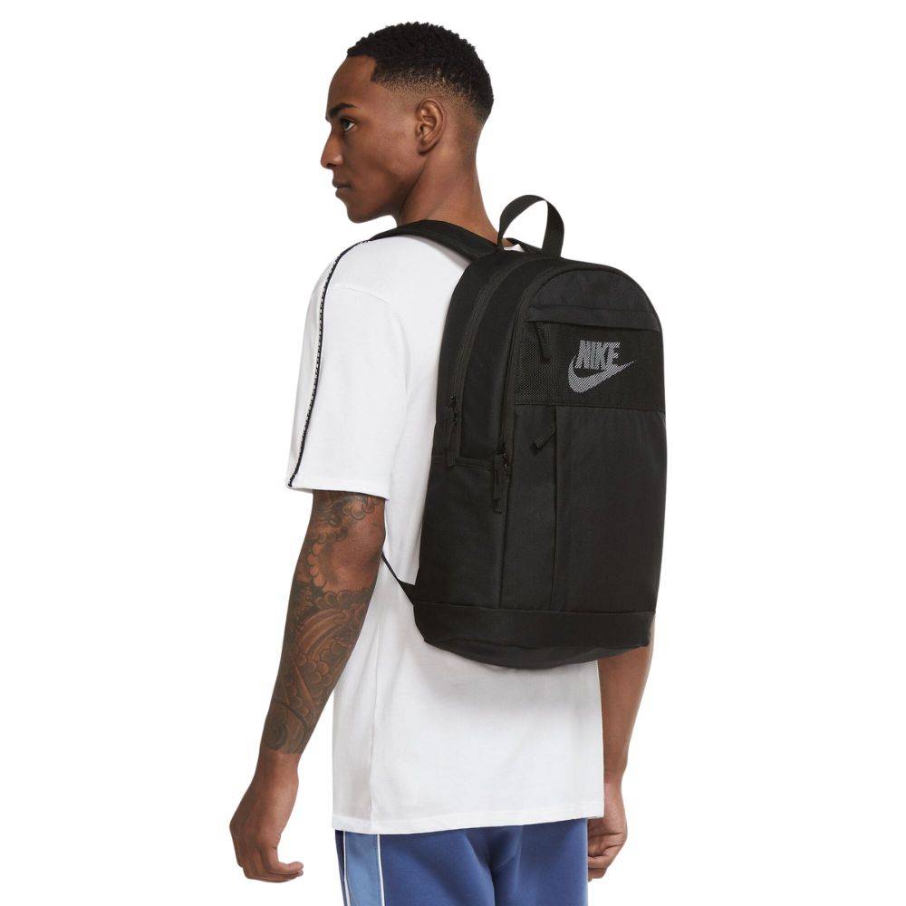 NIKE ELEMENTAL LBR BACKPACK