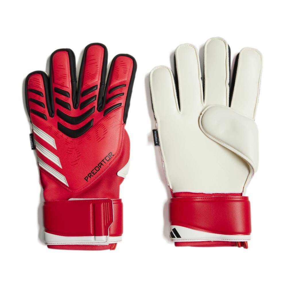 ADIDAS PRED GL MTC FS