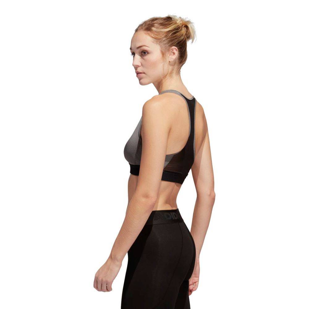 ADIDAS  DRST ASK BRA