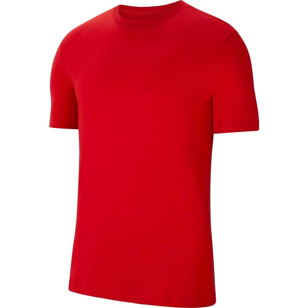 NIKE BOYS PARK 20 SS TEE