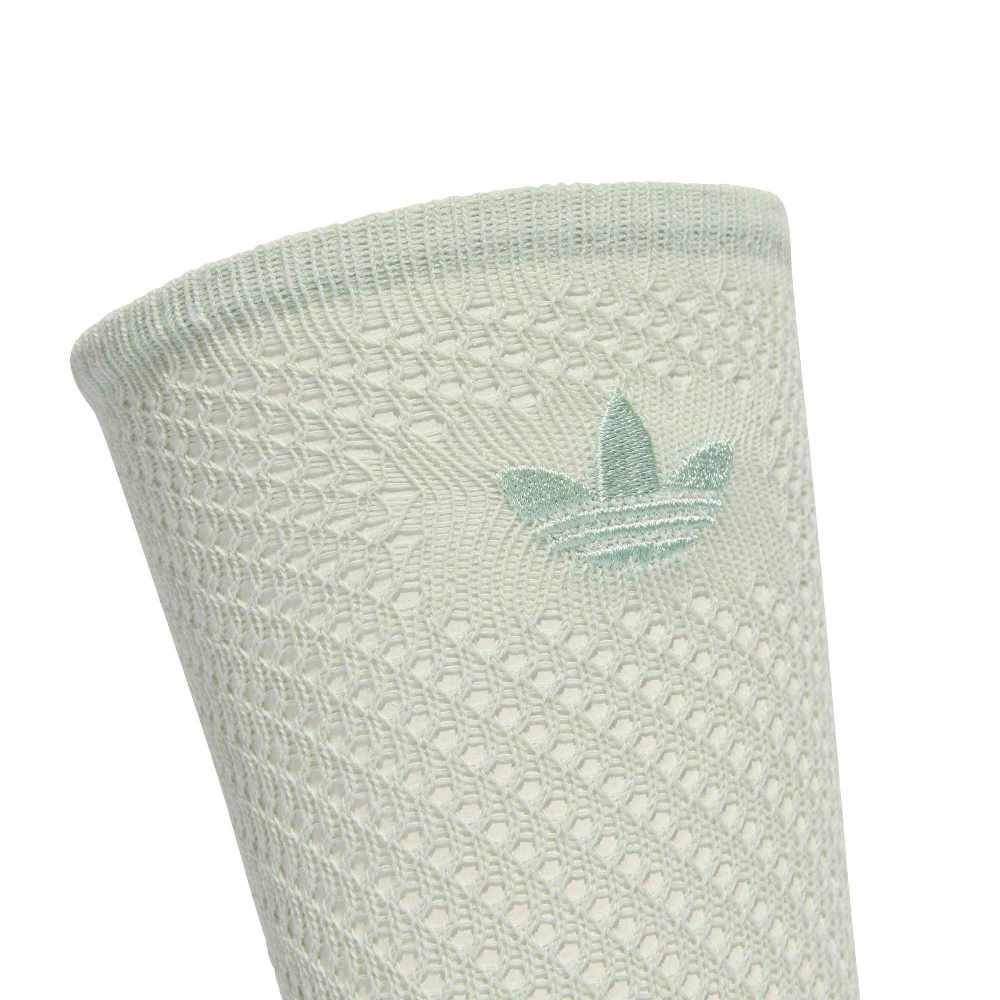 ADIDAS ORIGINALS CROCHET CR S 2P