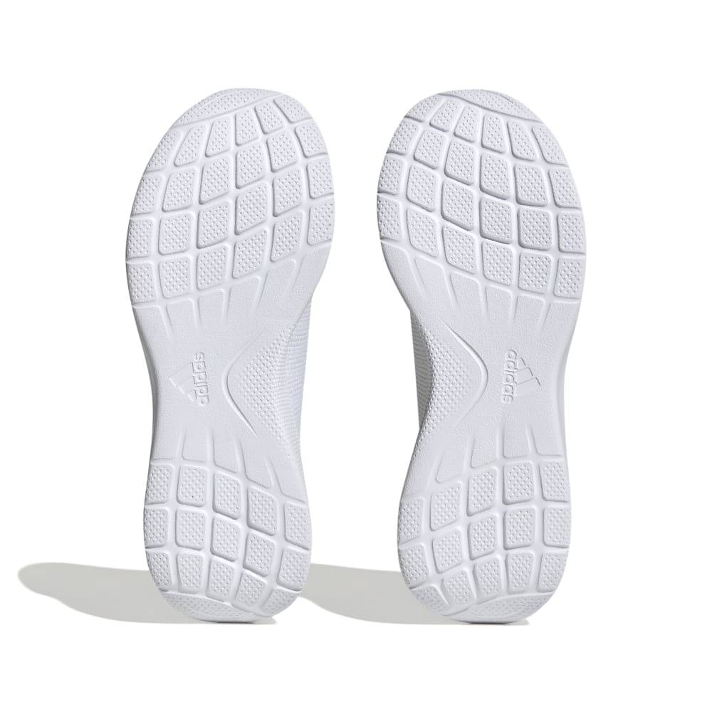 ADIDAS PUREMOTION 2.0