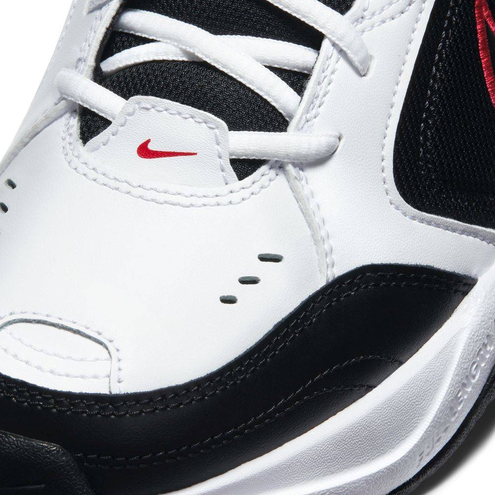 NIKE AIR MONARCH IV TRAINING MENS SHOES