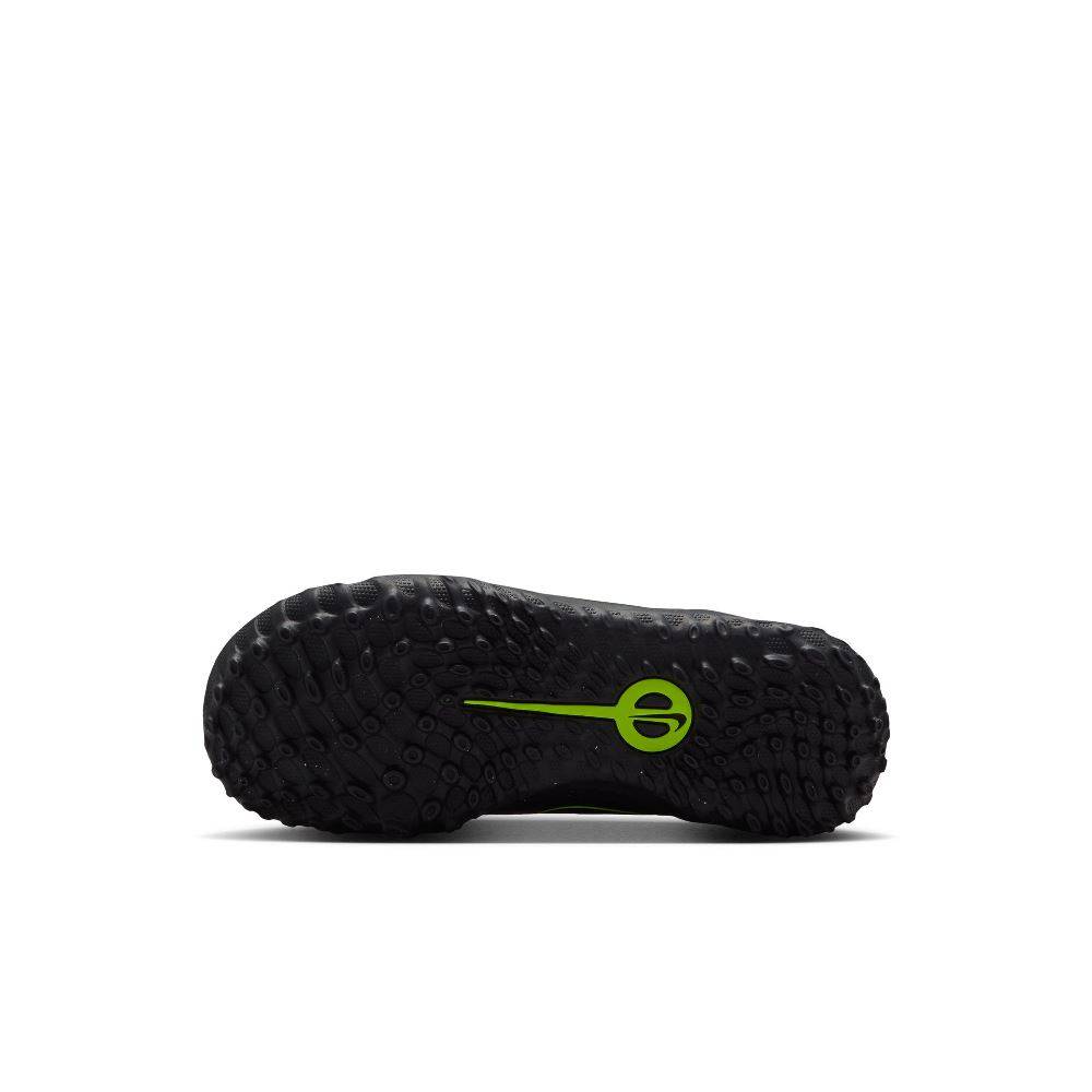 NIKE JR TIEMPO MAESTRO FLEX TURF