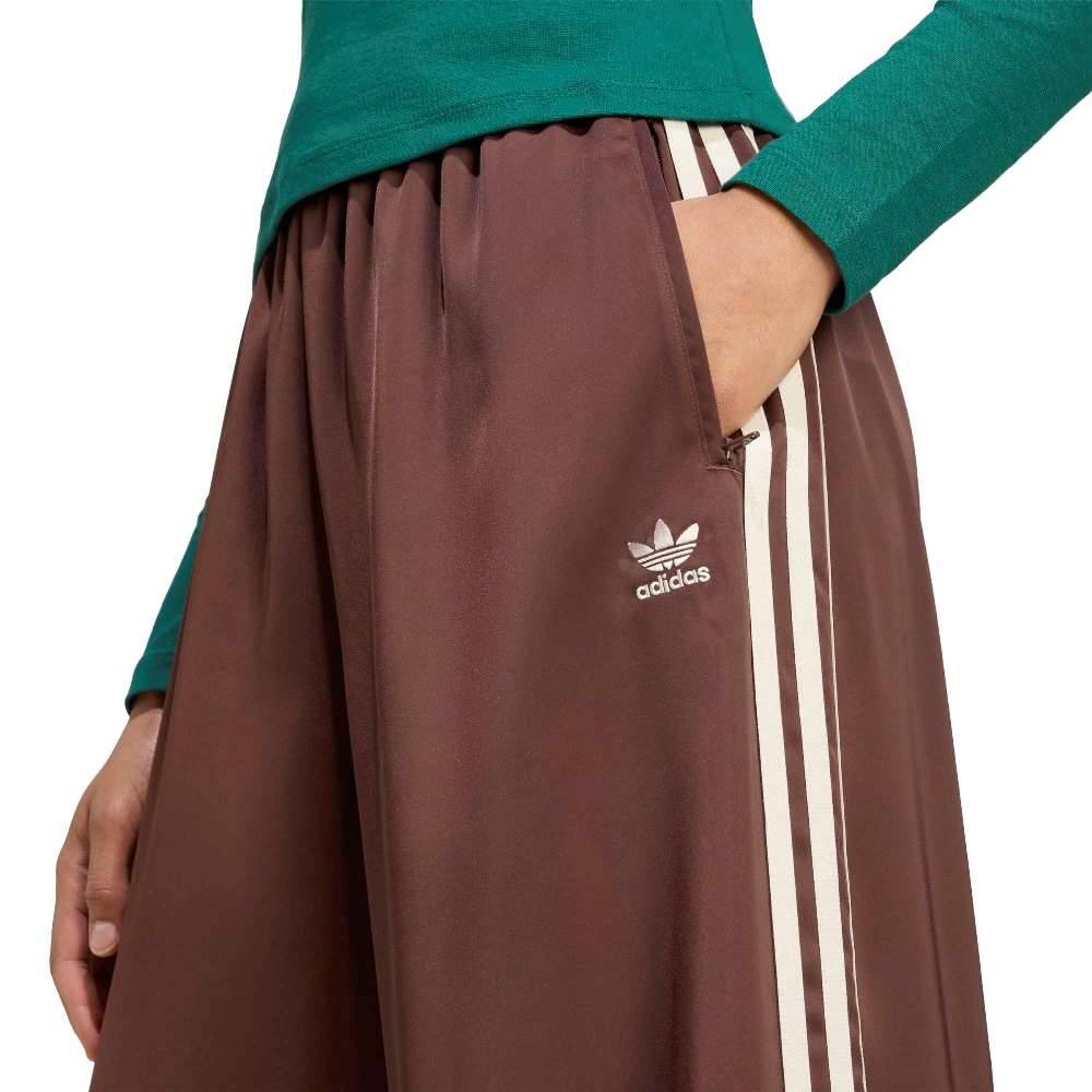 ADIDAS SATIN TP WL