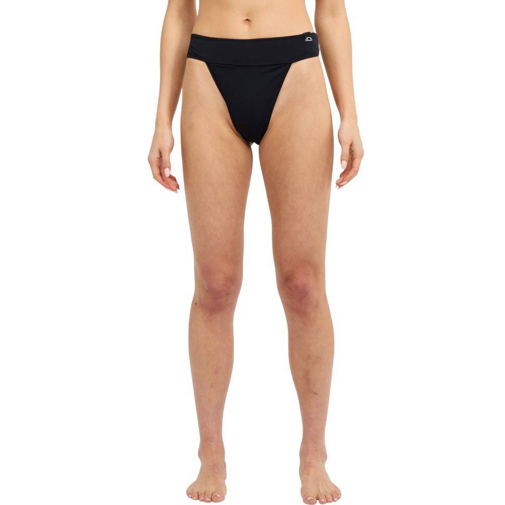 ELLESSE SWIM DELLANTOS BIKINI BOTTOM