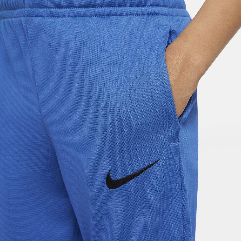 NIKE YOUTH F.C. DRI-FIT LIBERO PANT