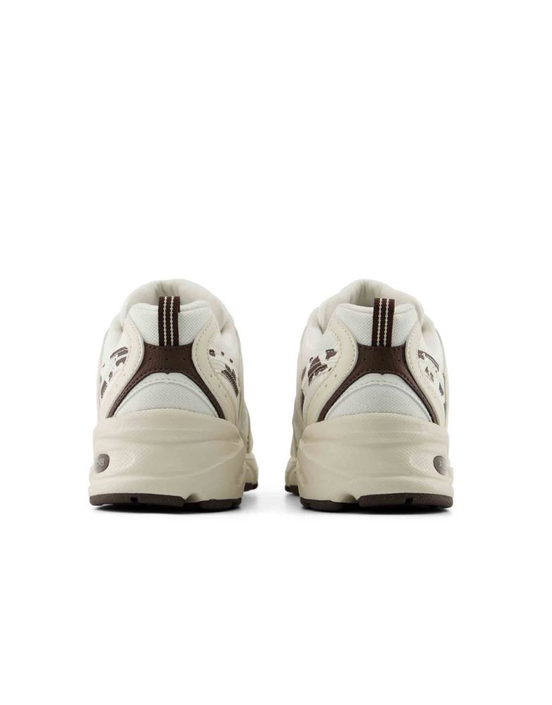 NEW BALANCE 530 WOMENS LIFESTYLE SHOES
