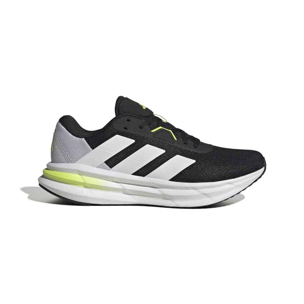 ADIDAS M GALAXY 7 RUNNING SHOES