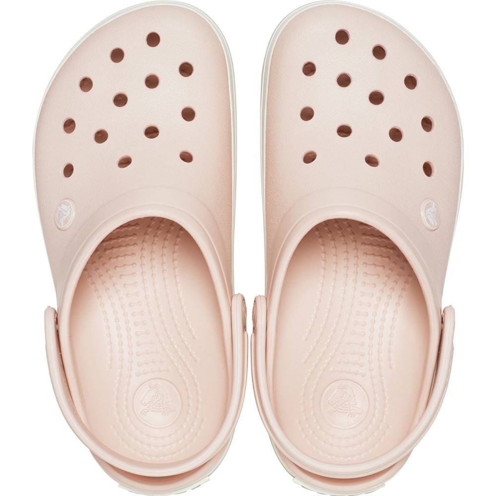 CROCS CROCBAND™ CLOG