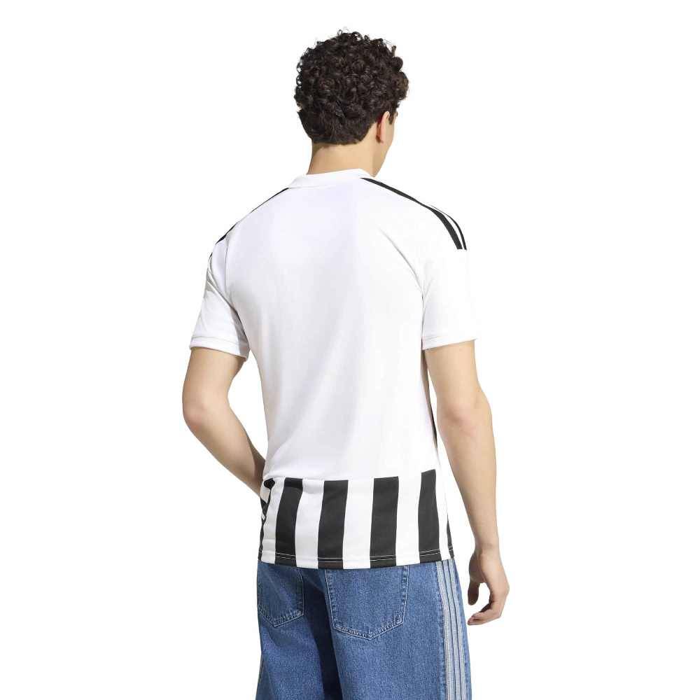 ADIDAS M JUVENTUS 26/27 HOME JERSEY