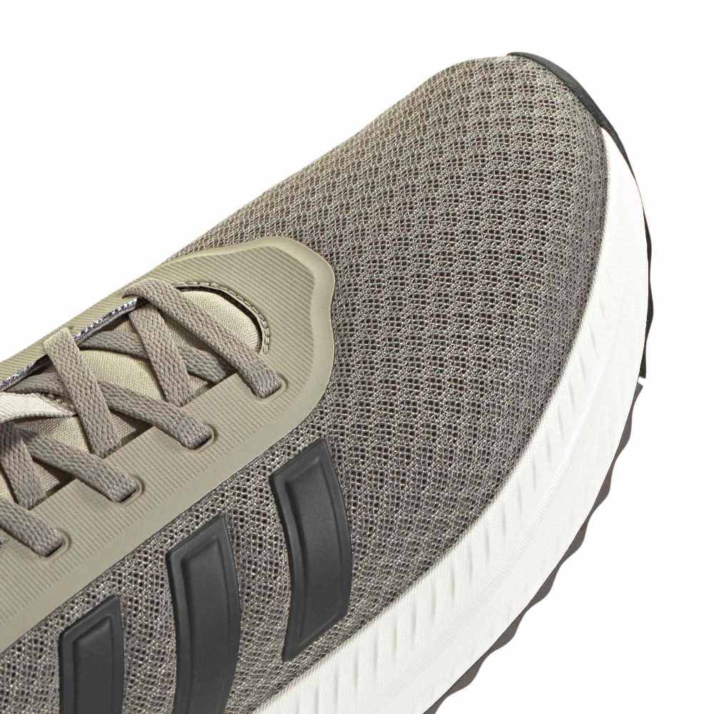 ADIDAS M X_PLR PATH SHOES