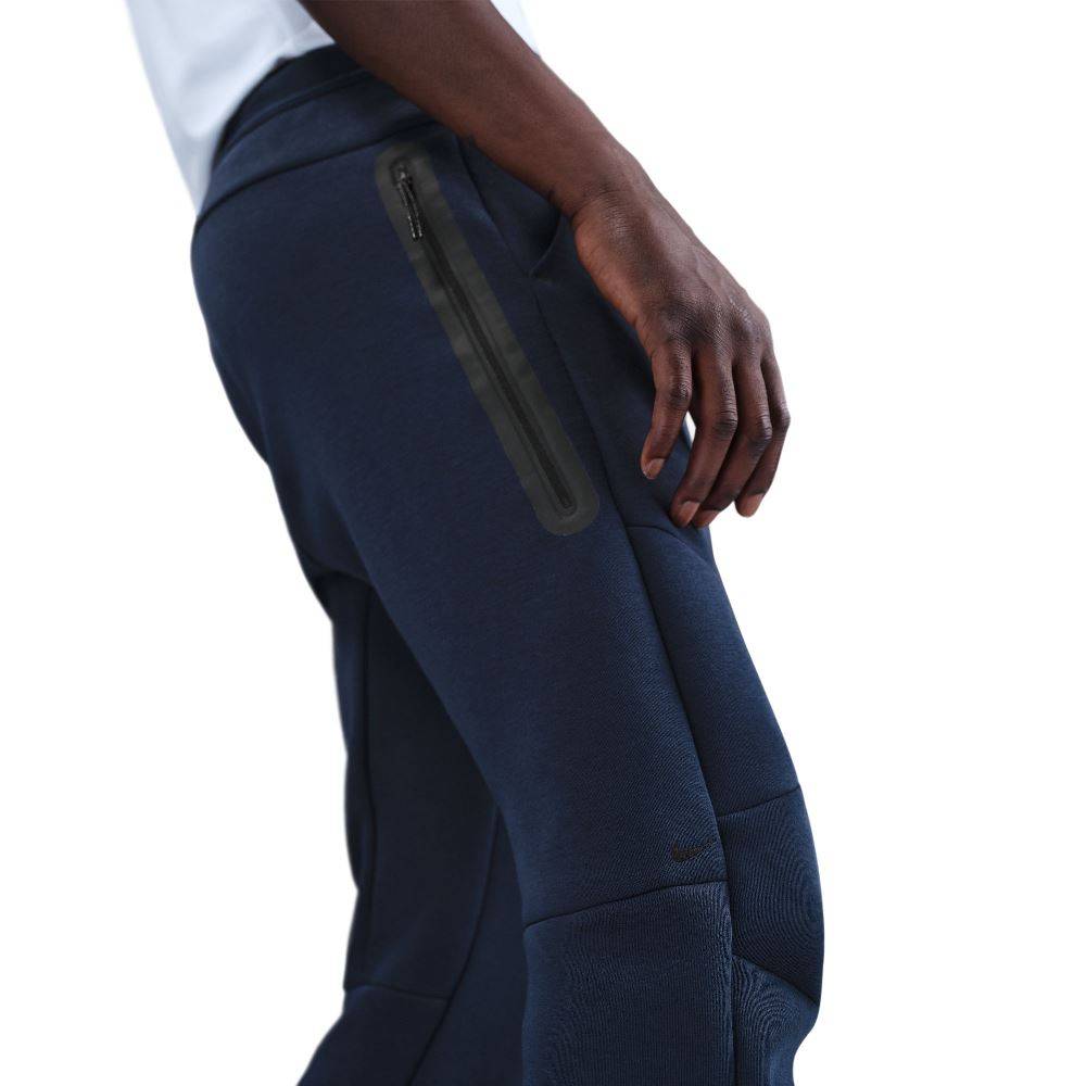 NIKE TECH FLEECE JOGGER