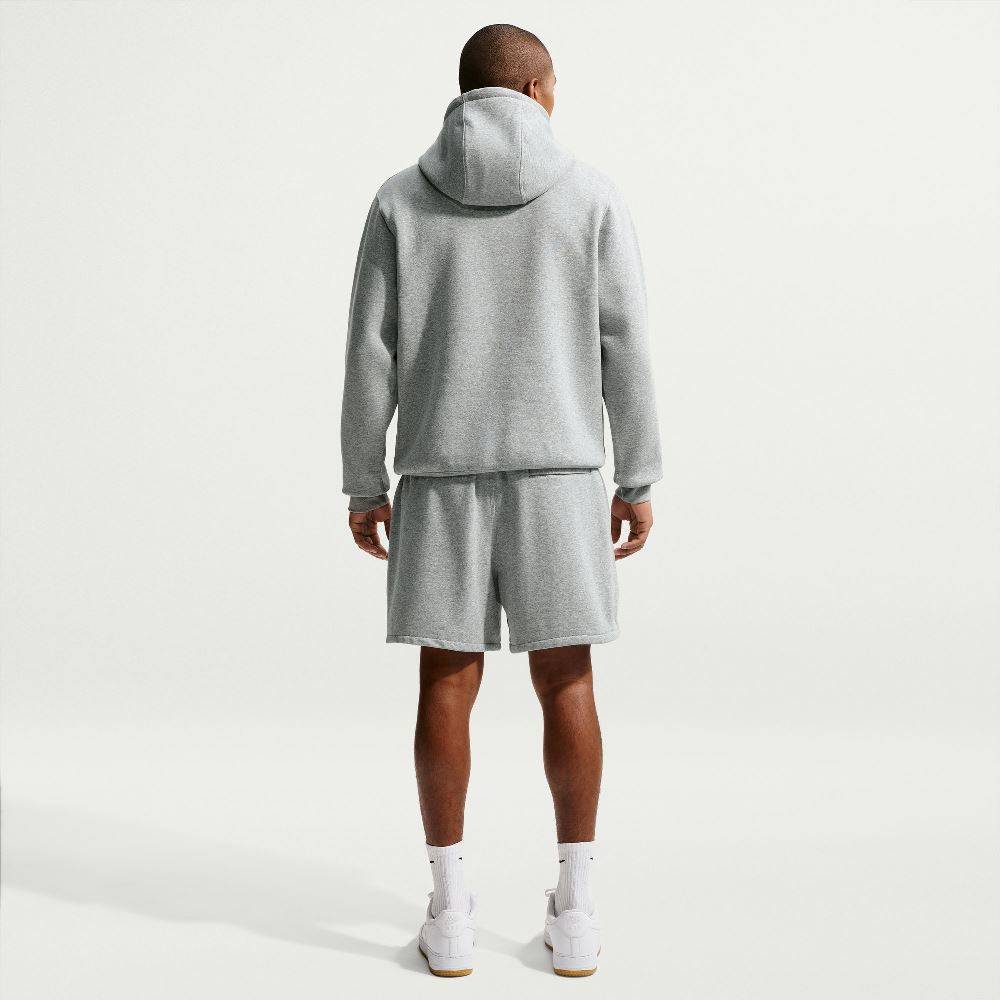 NIKE CLUB MENS FLOW FRENCH TERRY SHORT