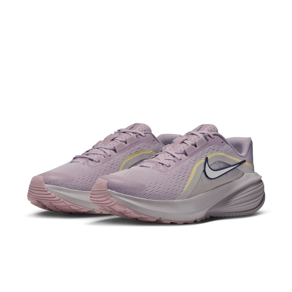 NIKE WOMENS DOWNSHIFTER 14 RUN SHOES