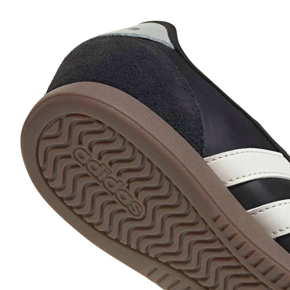 ADIDAS BARREDA MARY JANE