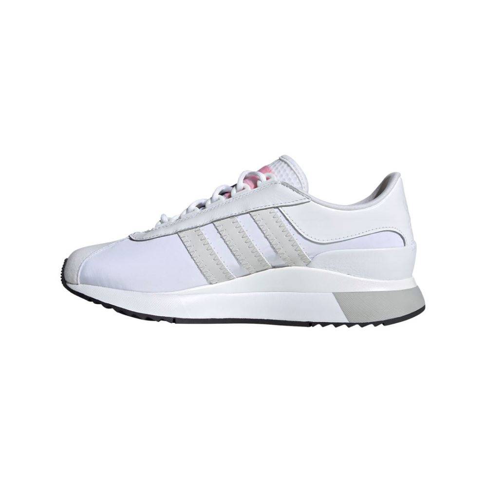 ADIDAS  SL ANDRIDGE W