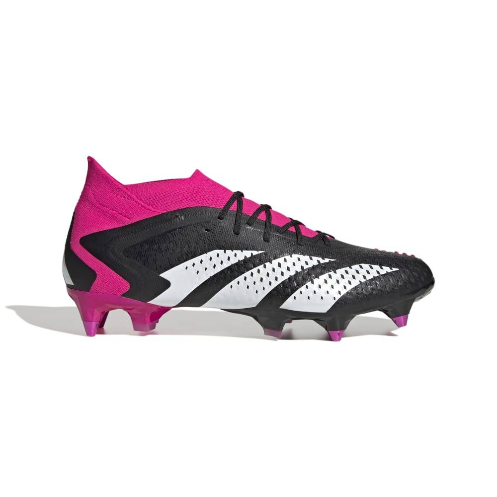 ADIDAS PREDATOR ACCURACY.1 SG
