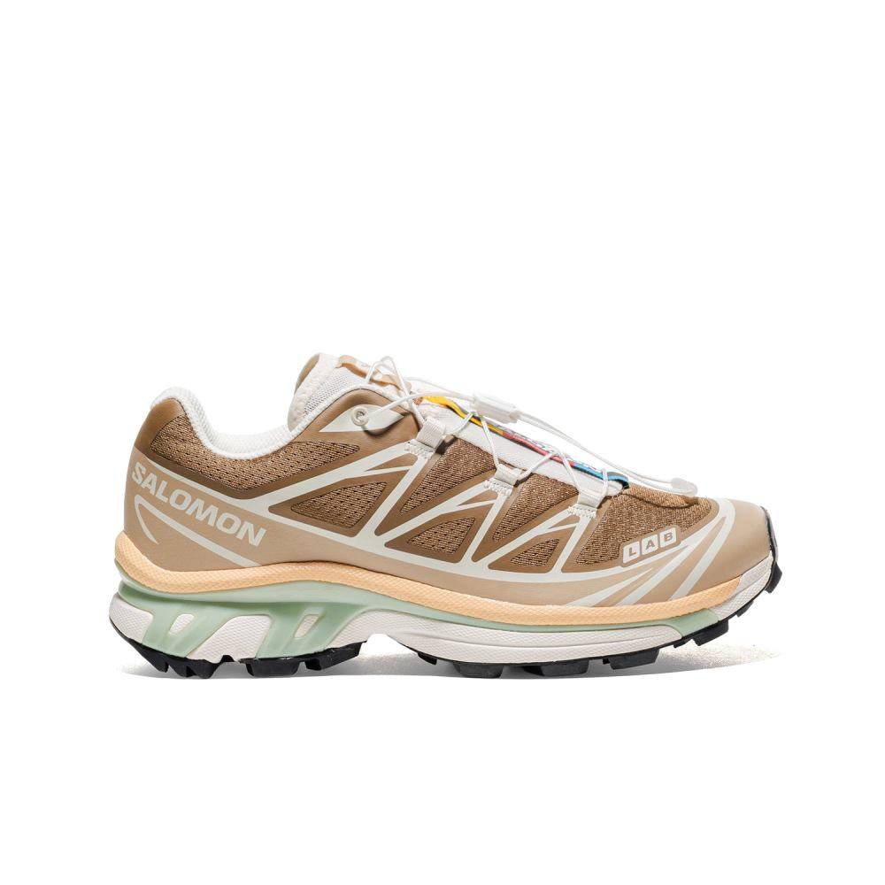 SALOMON SPORTSTYLE XT-6