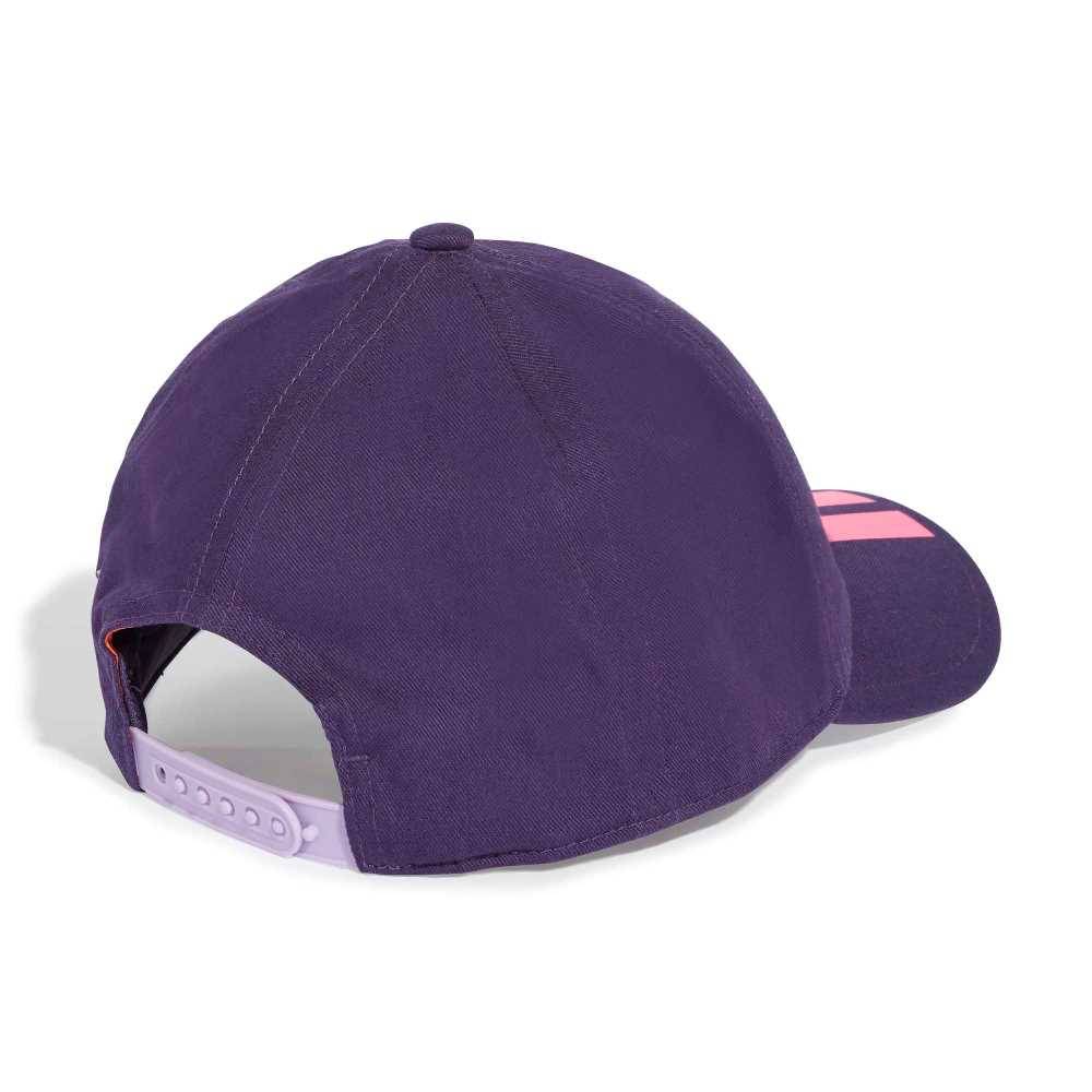 ADIDAS LK DISNEY MINNIE MOUSE CAP