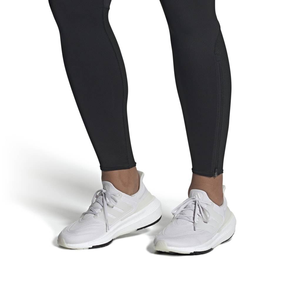 ADIDAS ULTRABOOST LIGHT MENS