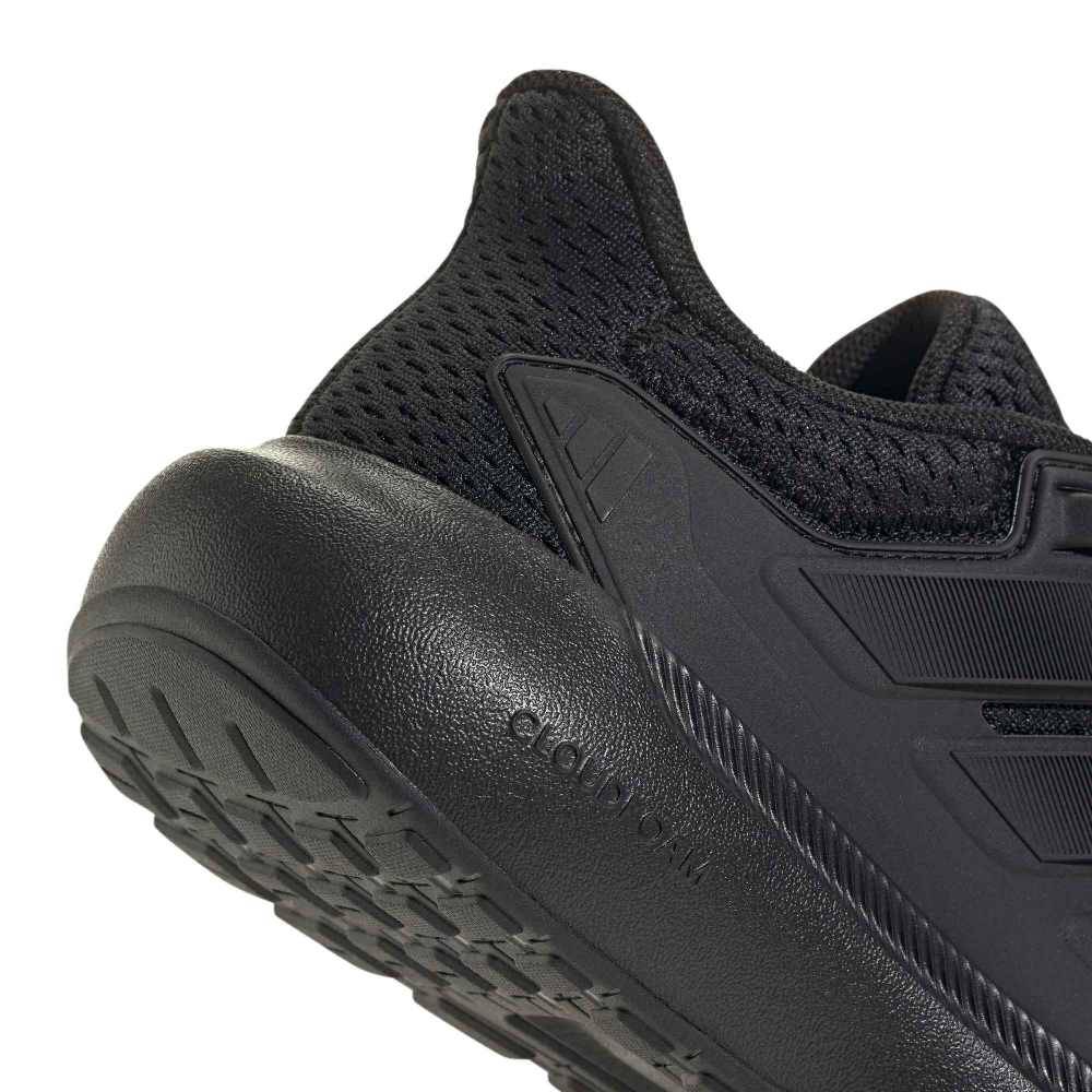 ADIDAS JUNIOR ULTIMASHOW 2.0 SHOES