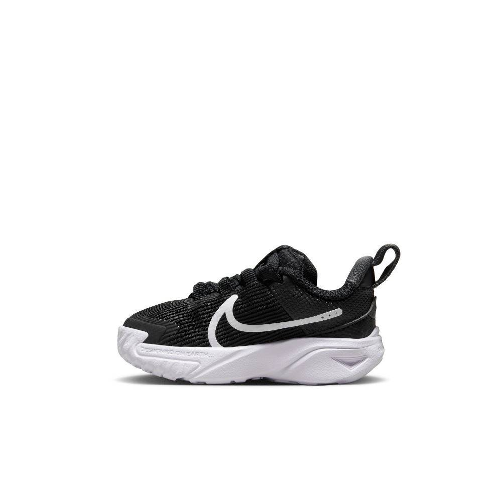 NIKE STAR RUNNER 4 NN INFANT SHOES