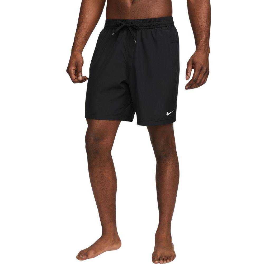 NIKE DRI-FIT FORM UNLINED VERSALITE SHORT