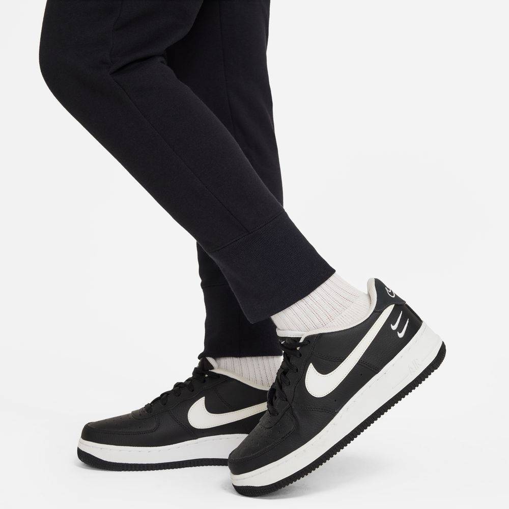 NIKE SPORTSWEAR GIRLS FLEECE PANTS