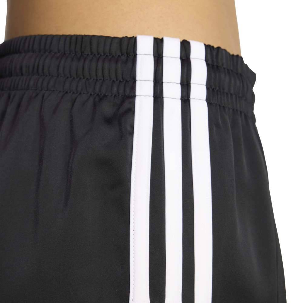 ADIDAS 3S SPRNTR SHORT