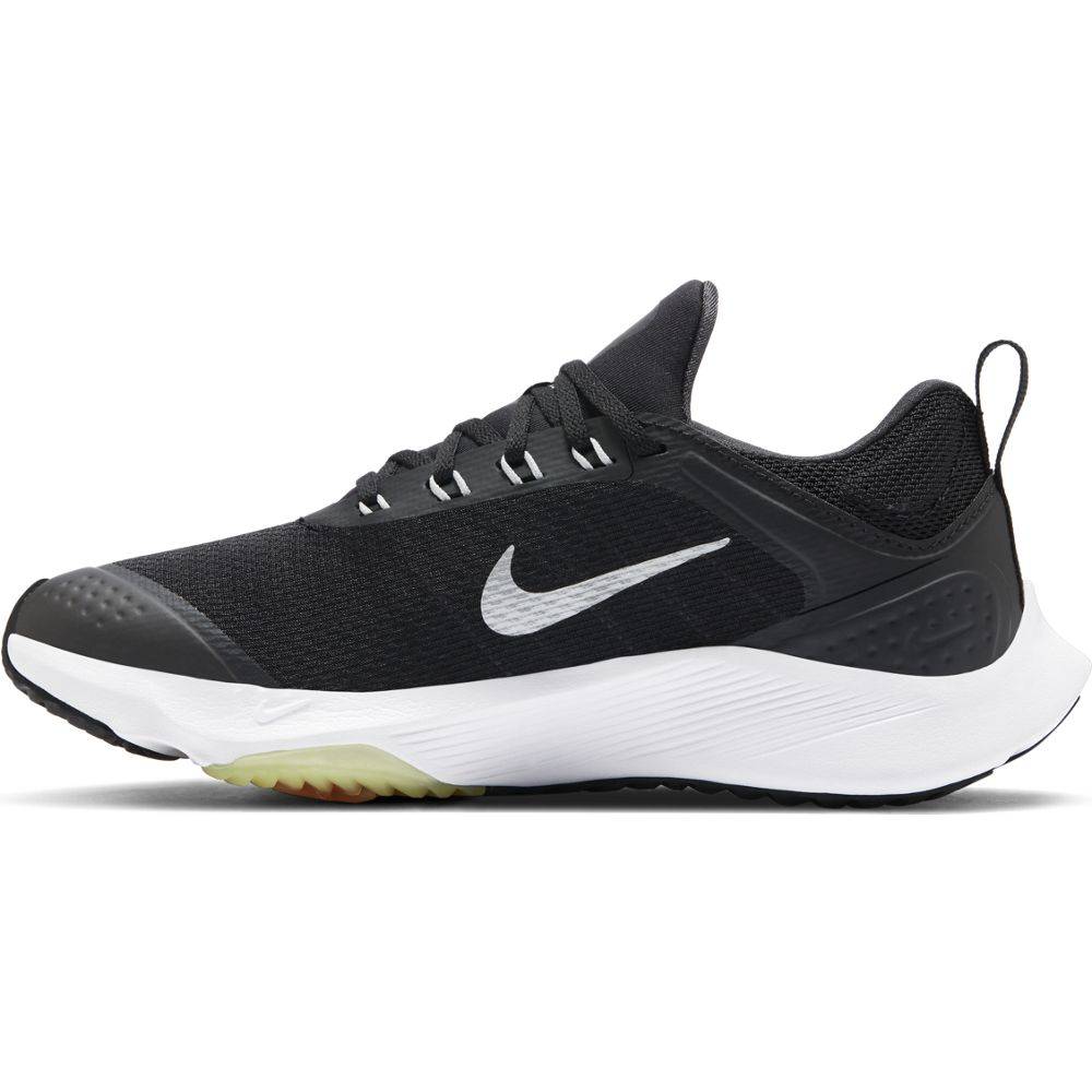 NIKE AIR ZOOM SPEED JUNIOR SHOES
