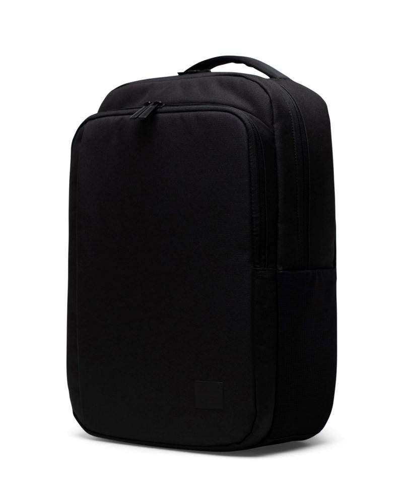 HERSCHEL KASLO DAYPACK TECH