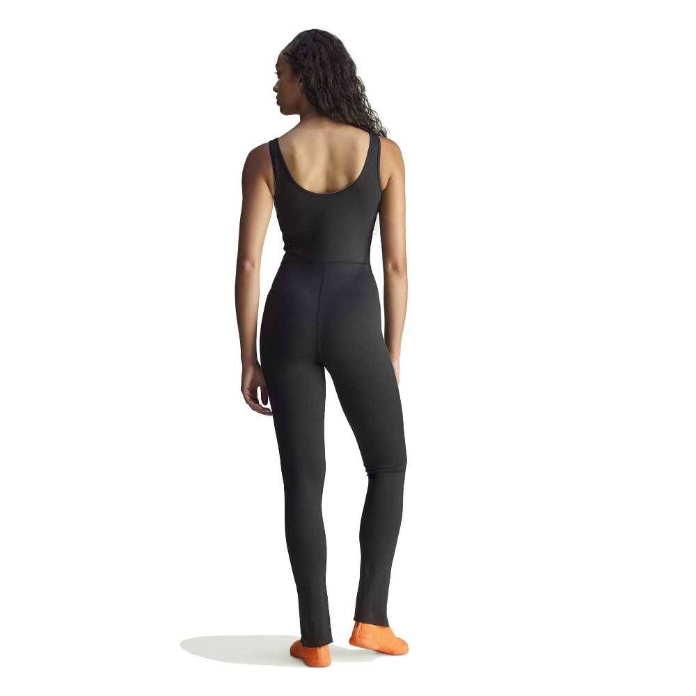 Adidas by Stella McCartney TPR ONESIE