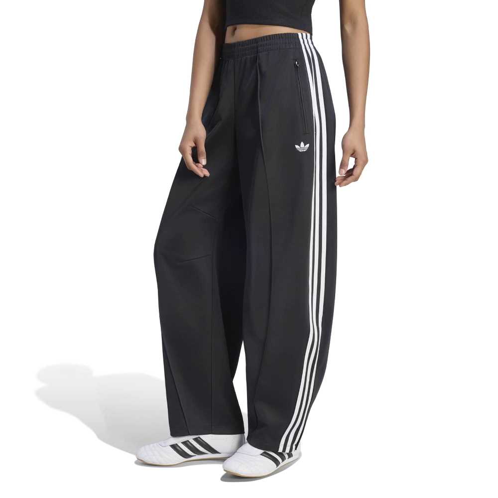 ADIDAS ORIGINALS FIREBIRD BARREL PANTS