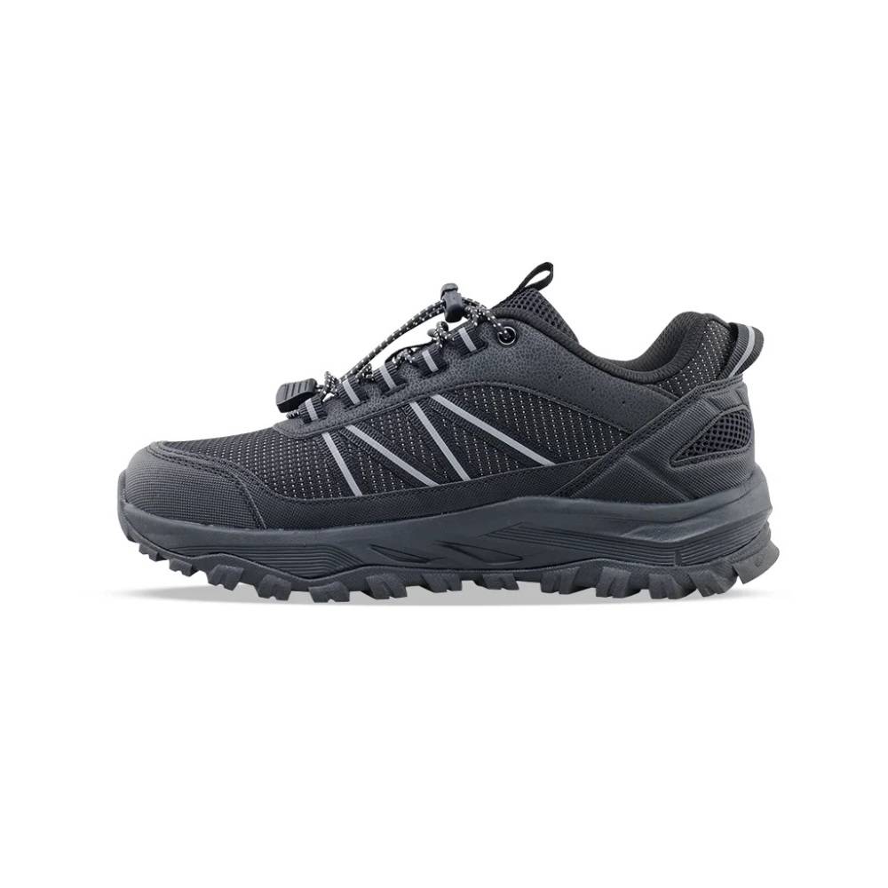FILA MEMORY STEEL NANOBIONIC