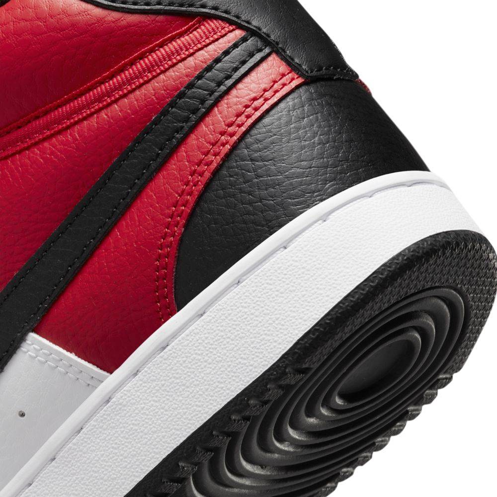 NIKE COURT VISION MID NBA