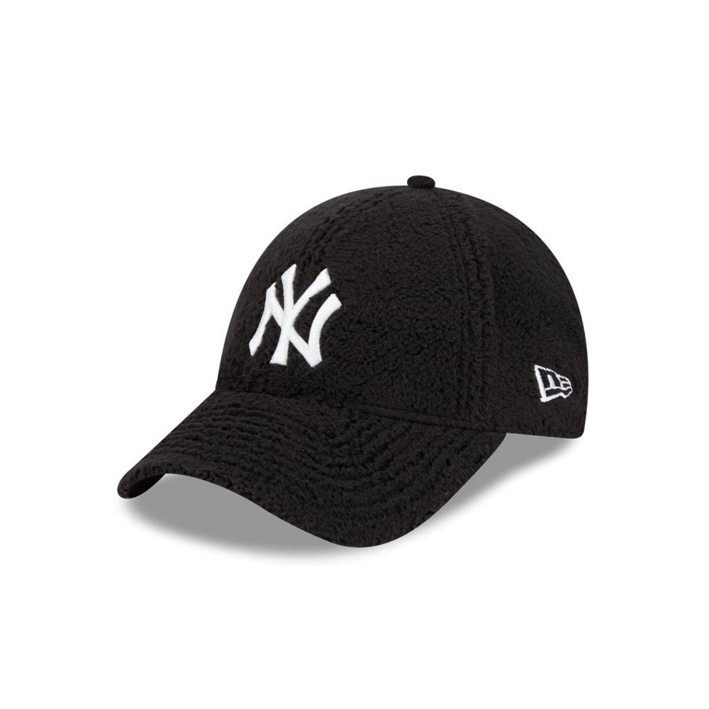 NEW ERA TEDDY 9FORTY NEW YORK YANKEES