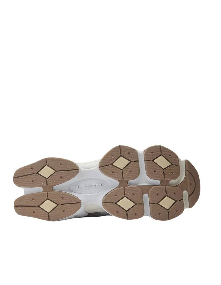 NEW BALANCE 9060 UNISEX SNEAKERS