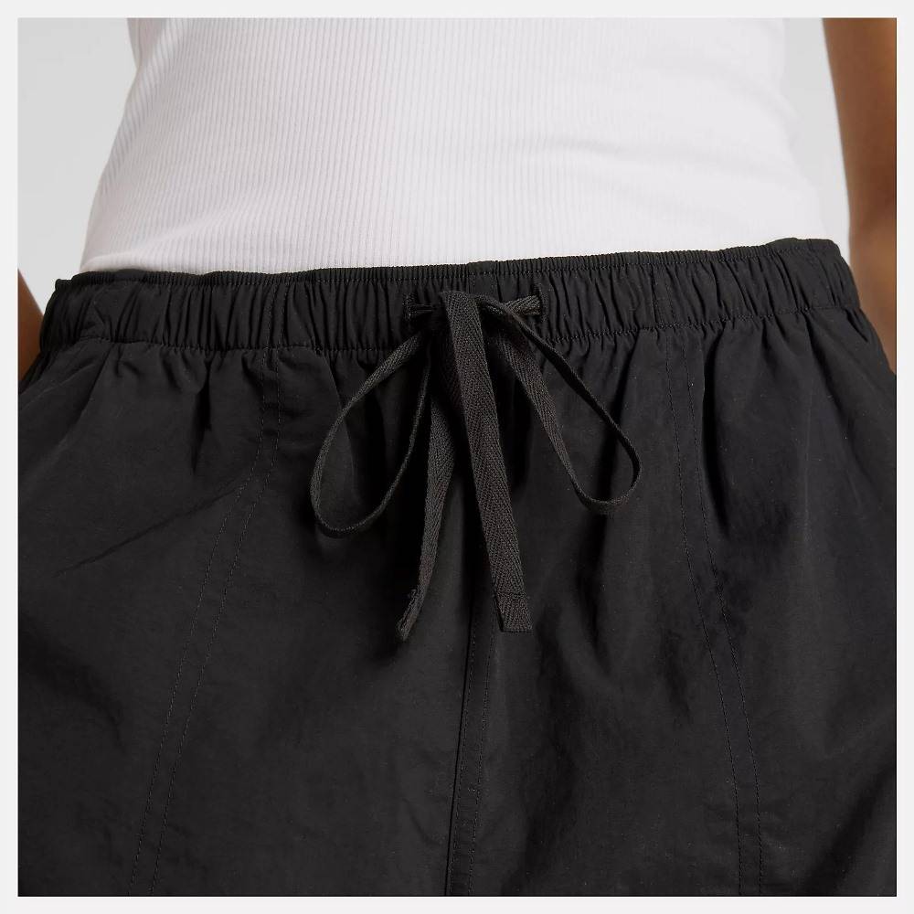 NEW BALANCE WOVEN CARGO PANT